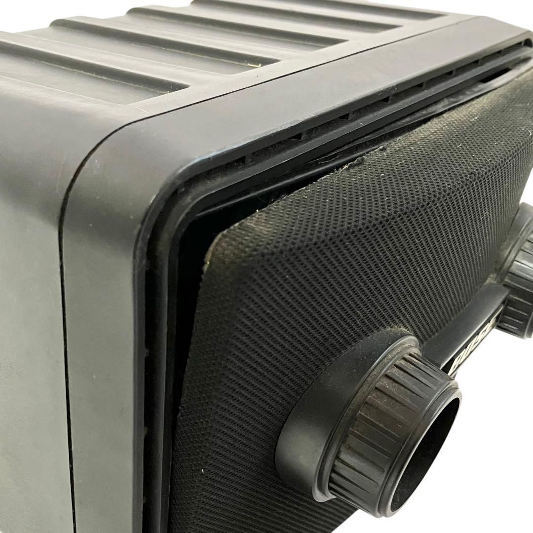 Bose スピーカーシステム ペア 101MMG ブラック ボーズ スピーカー