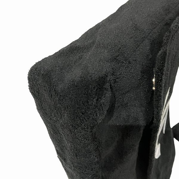 バッグ ショルダーバッグ