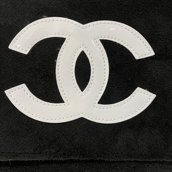 シャネル CHANEL