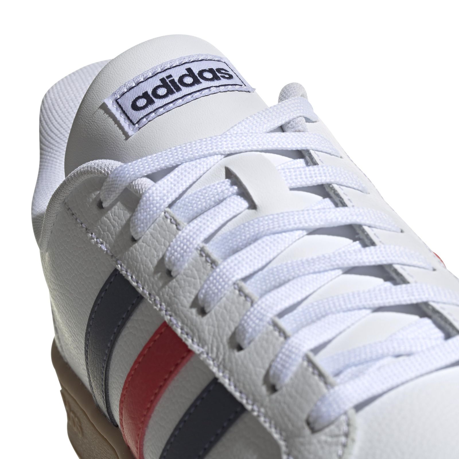 レディ adidas OriginalsからLEGOとのコラボモデル「ZX8000 LEGO」が5月7日(金