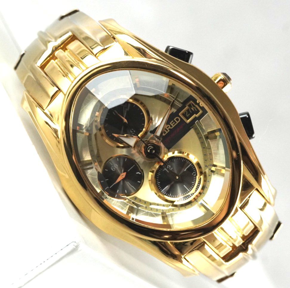 ST様 激レア限定】WIRED × GAZERY JAPONES ワイアード ガゼリージャポネス