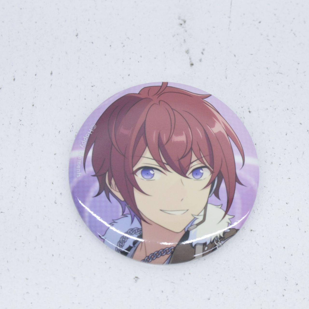 ☆加古川物流】中古 あんさんぶるスターズ!! フィーチャースカウト2缶