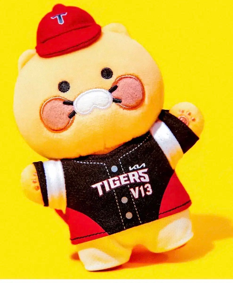 専用】クレイフラワー♥ハート型薔薇の宝箱ドールとうさぎさん（大