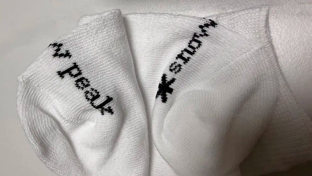 スノーピーク スニーカー 靴下 26 メンズ