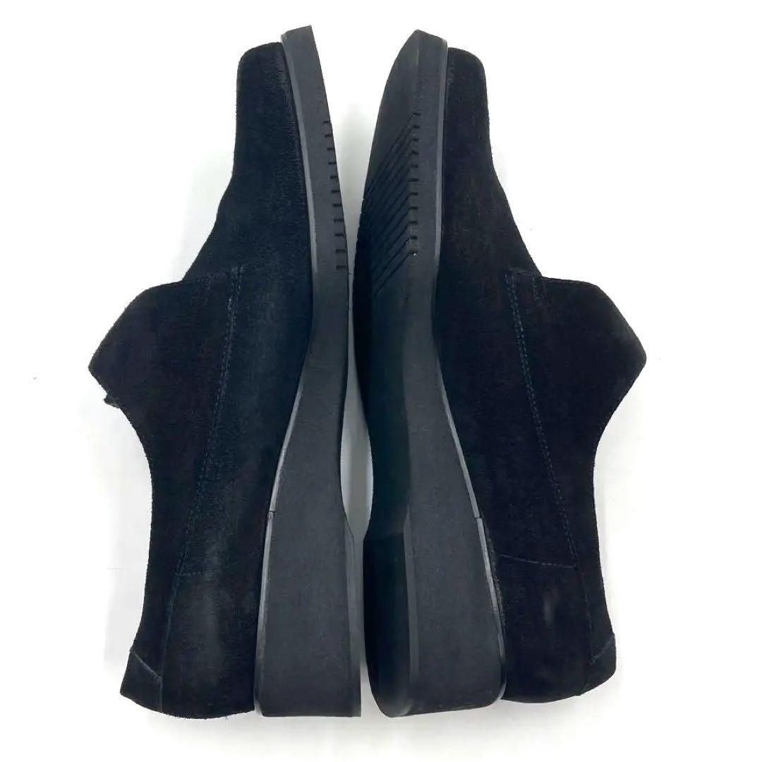 ⭐️美品⭐️Salvatore Ferragamo サルバトーレフェラガモ 23.5cm