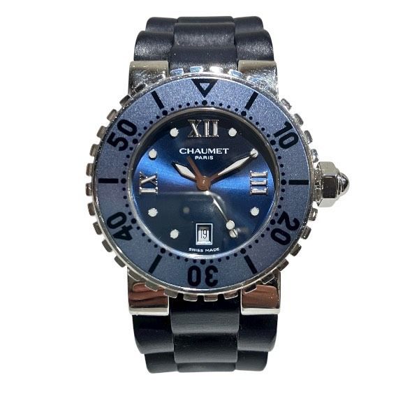 サルバドールダリ ソフトウォッチ 溶ける時計 EXAEQUO 92007 腕時計