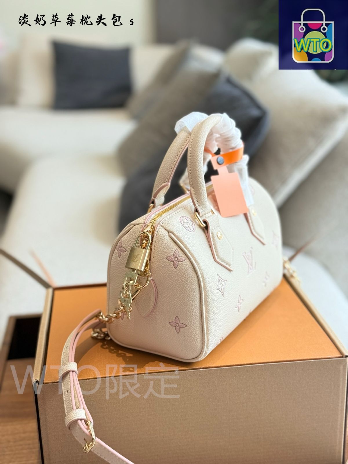 今日特価】Louis Vuitton ルイ・ヴィトン スピーディー20シリーズ 多様