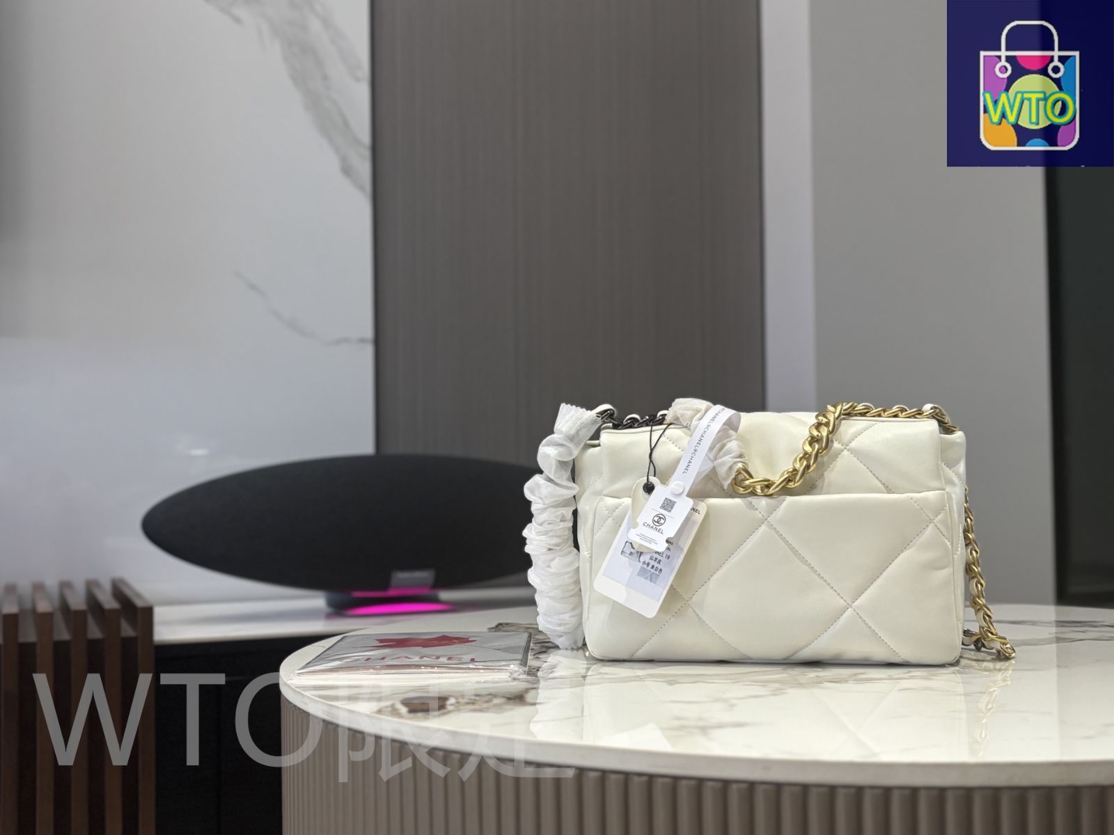 CHANELまとめ売り27点 新入荷】CHANEL(シャネル)大量入荷！バッグ・小物揃ってます♪ – 池袋