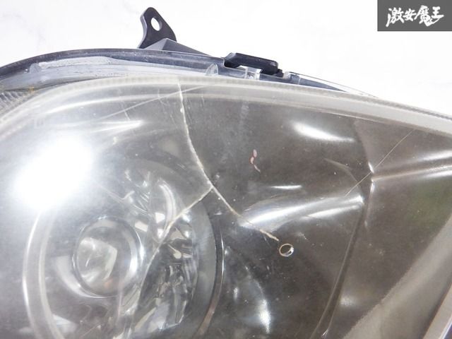 三菱純正 CT9A ランサーエボリューション9 / ランエボ9 純正 ノーマル