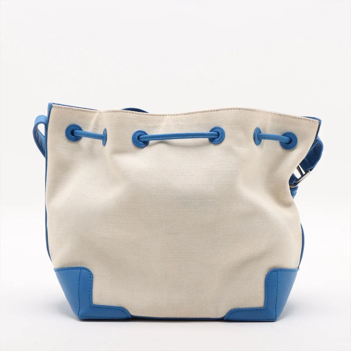 バレンシアガ キャンバス ネイビーバケット 楽天市場】BALENCIAGA バレンシアガ 409000 ネイビーバケット