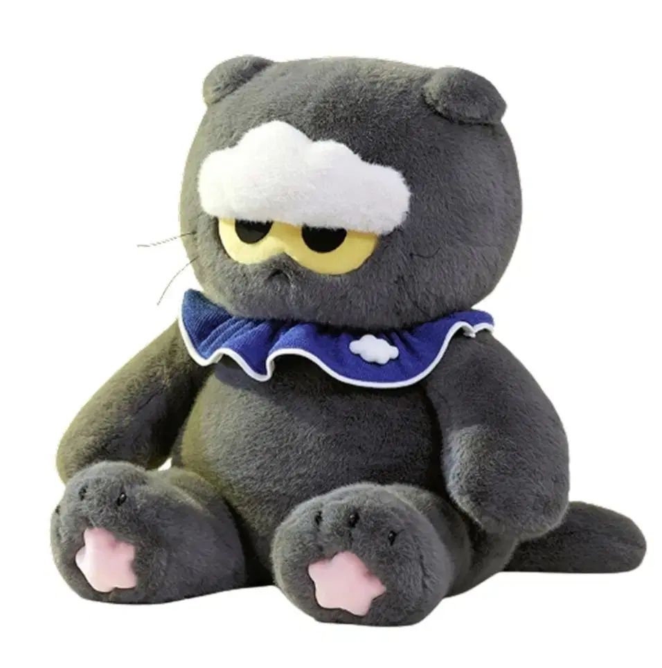 ジヨンぬいぐるみ G-DRAGON（ジードラゴン）アンドフレンズ（あんさんぶるスターズ