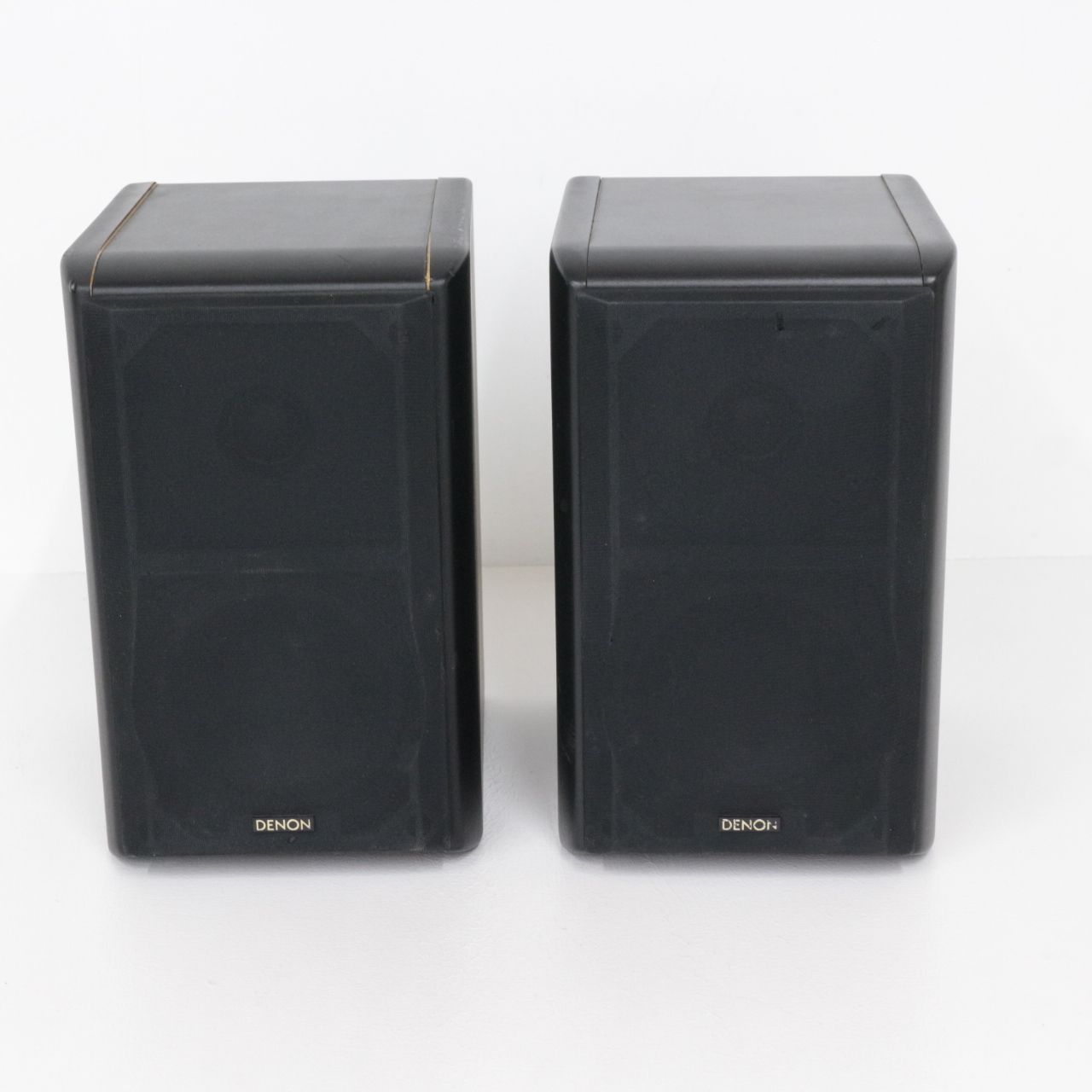 BLACK DESIGN 【限定】黒格子ハイチェア