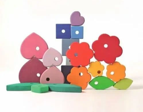 お値下【新品】グリムス お庭のつみき スタッキングボードシェイプス 4048565110754_00_L.jpg