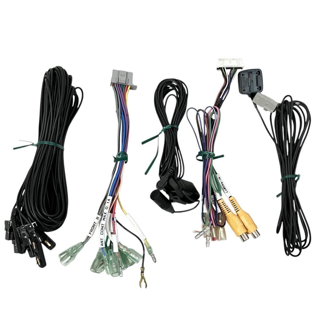 パナソニック ストラーダ 9型 カーナビ CN-F1D9VD Panasonic Strada