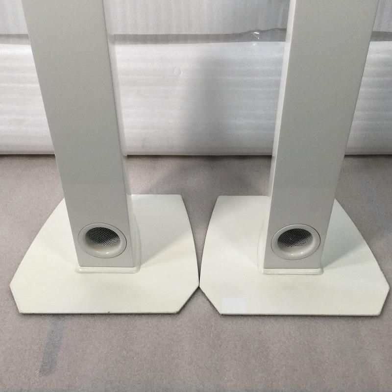 DENON デノン スピーカー ステレオスピーカー コレクション フロア型