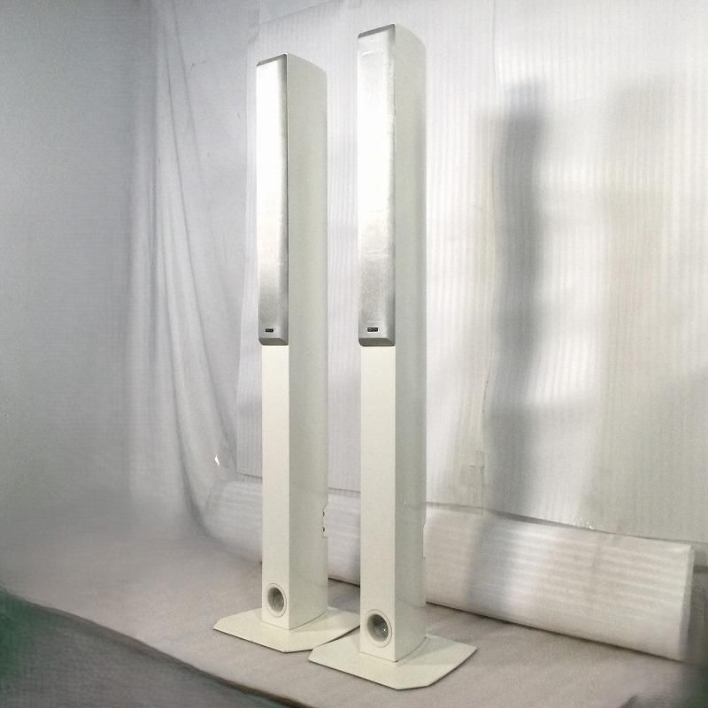 DENON デノン スピーカー ステレオスピーカー コレクション フロア型