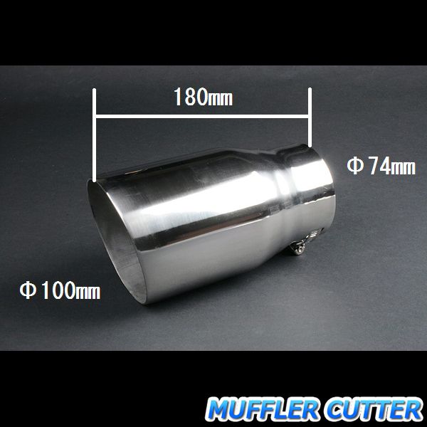 m_aページ marka」BORDER TEE、SALE | ANOTHER LOUNGE