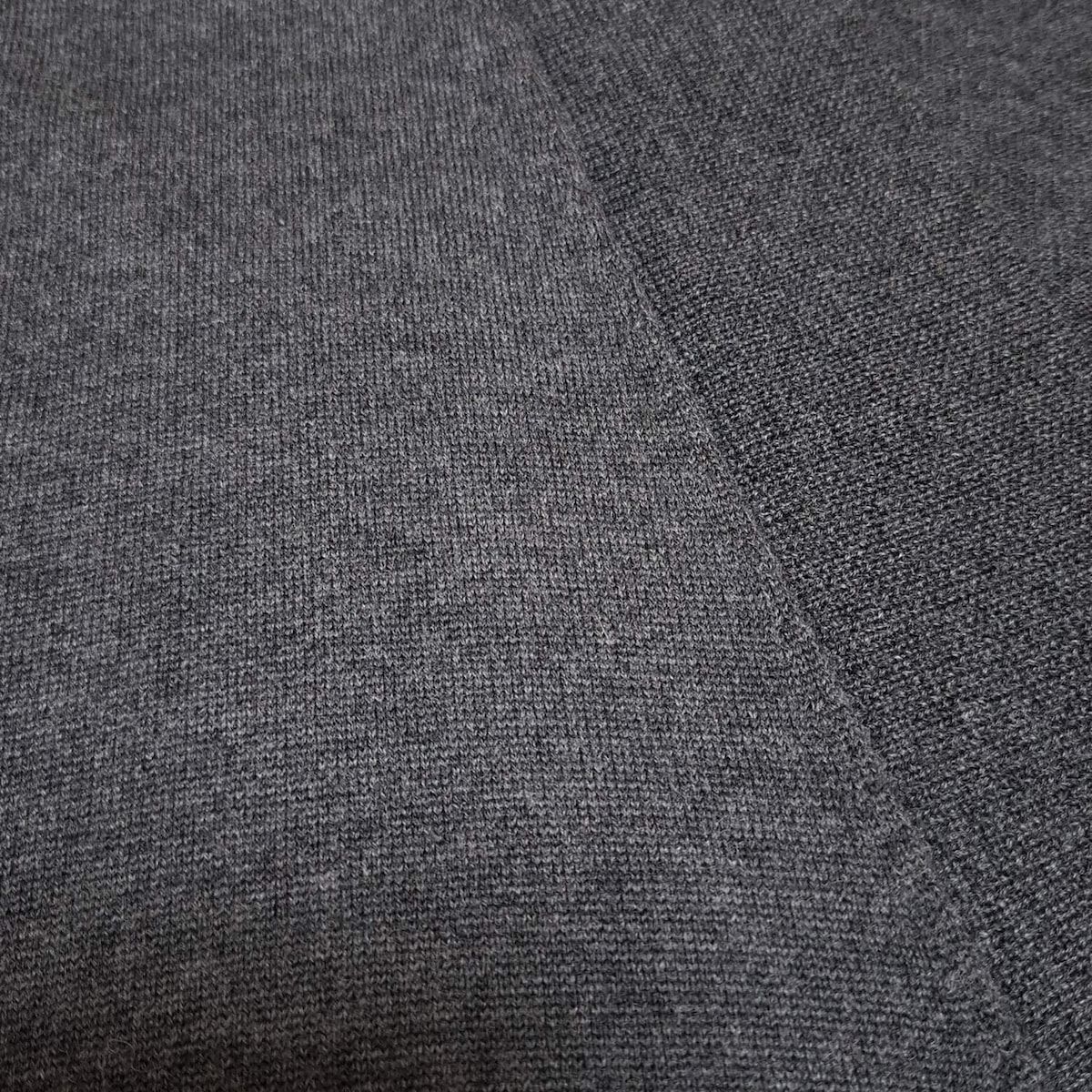 DRIES VAN NOTEN(ドリスヴァンノッテン) ワンピース サイズXS