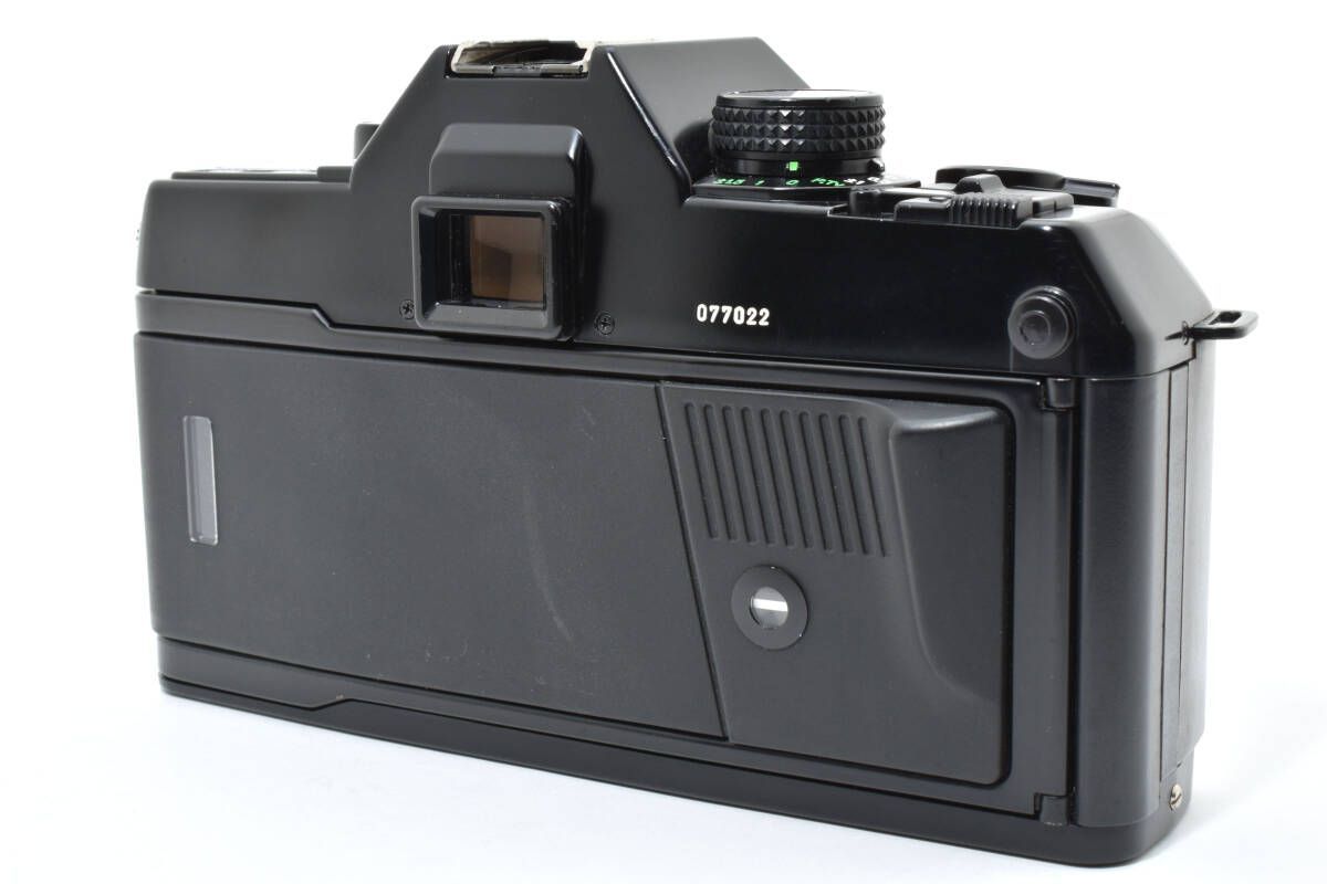 ☆美品☆コンタックス CONTAX 167MT☆ K220 #3703 - メルカリ