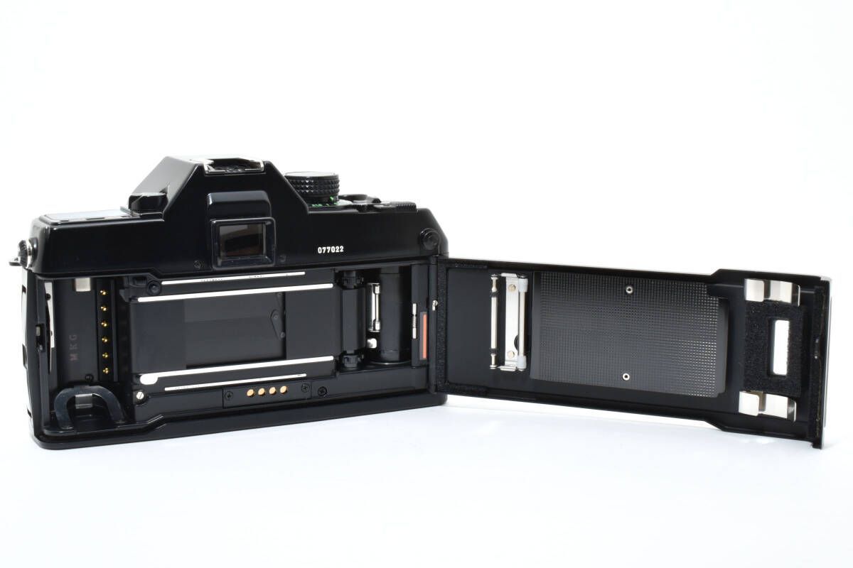 ☆美品☆コンタックス CONTAX 167MT☆ K220 #3703 - メルカリ