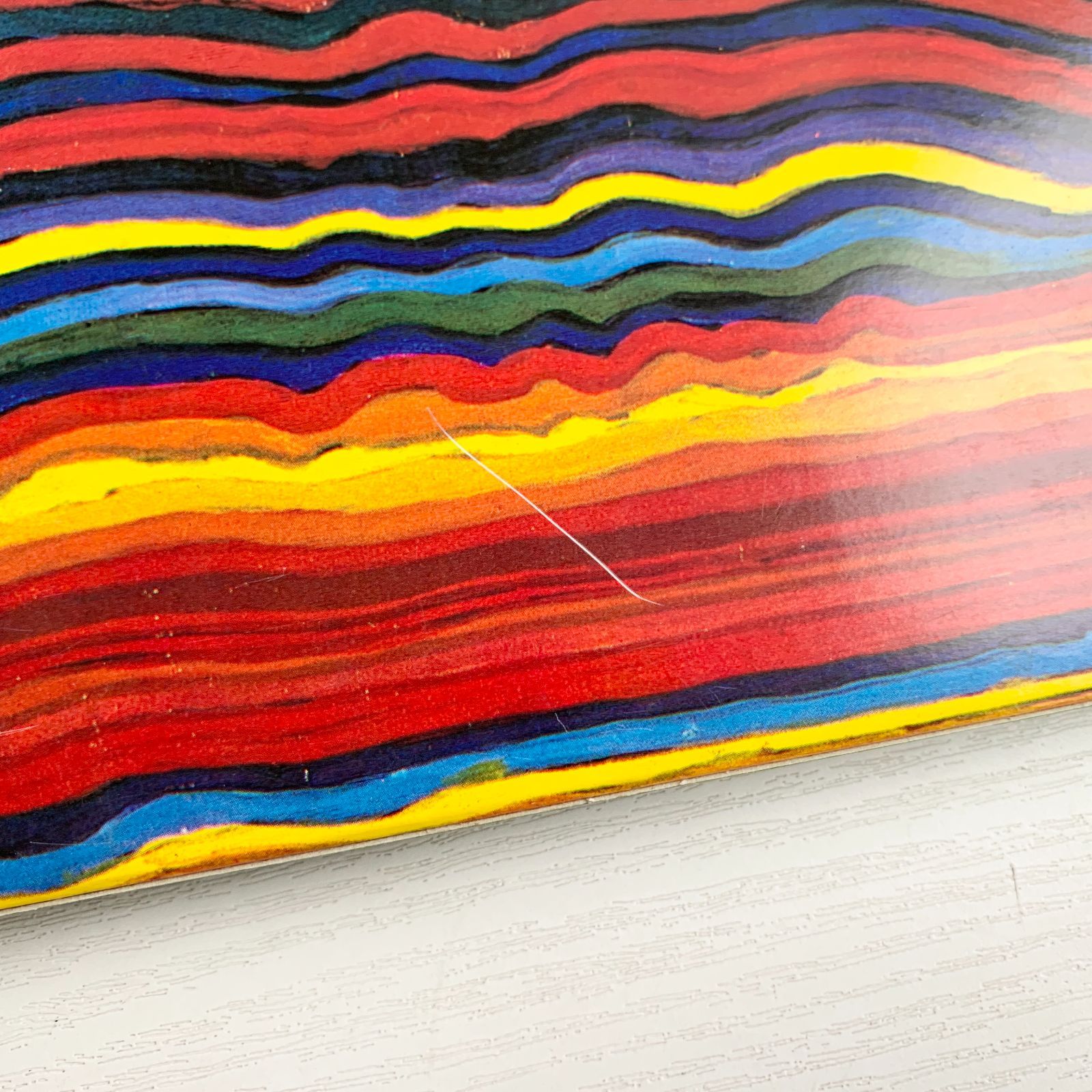 勅使河原蒼風のいけばな 全5冊 初版 草月出版 生け花 趣味 写真 - メルカリ