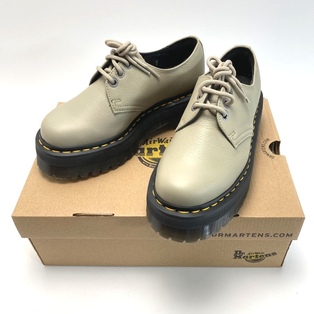 希少黒ダグDANNER ダナー30520Xマウンテンライト US8.5EE Yahoo