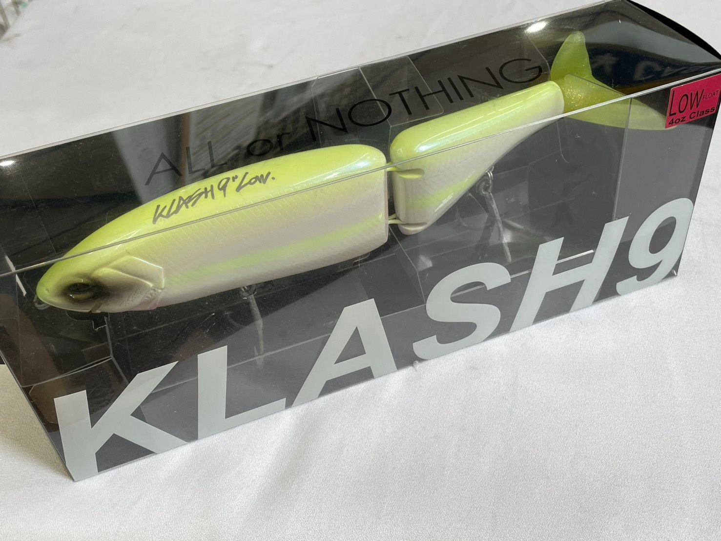 クラッシュナイン　k9クイーン drt klash9 クラッシュ9 queen クィーン DRT KLASH9 Queen クラッシュ9