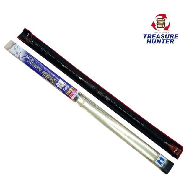 マミヤOP 巨鯉竿480BC 4本セット マミヤOP 巨鯉竿480BC 4本セット Yahoo!オークション -「(mamiya