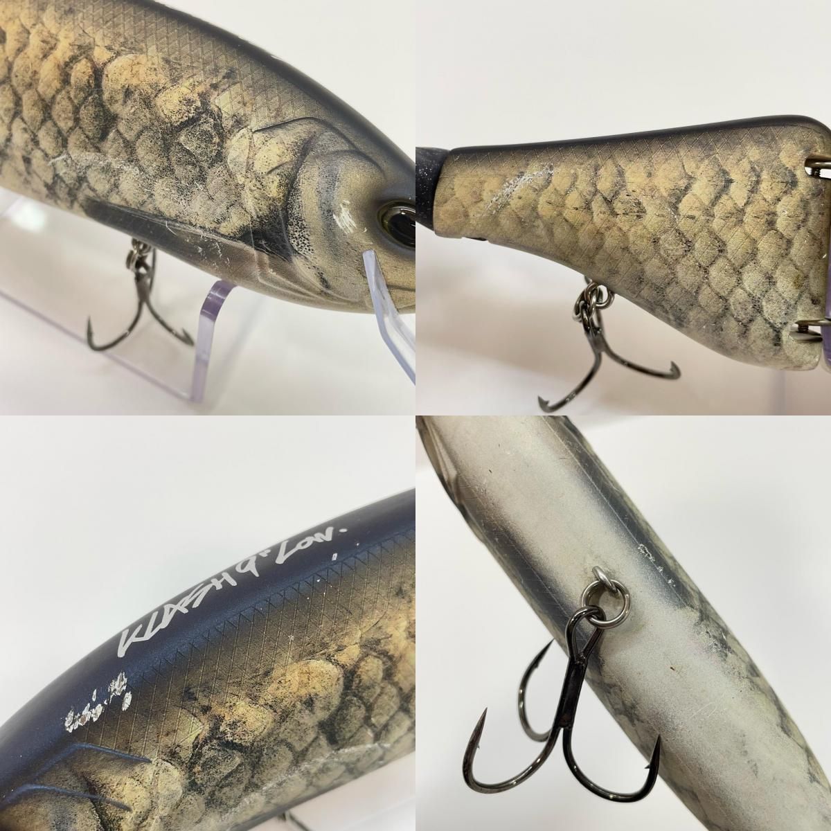 DRT ディビジョンレーベルタックルズ、クラッシュ9、KLASH9、SF、新品 DRT クラッシュ9 Low 2025カラー（お1人様1個まで）※準備が整い次第