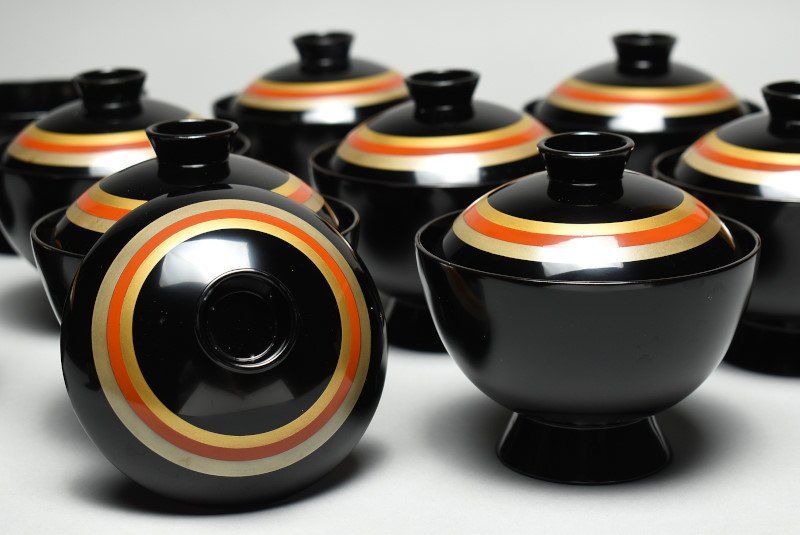 相馬 茶碗 茶器 茶道具 小鉢 訳あり 欠け 相馬焼 伝統工芸品 茶器 箱あり【
