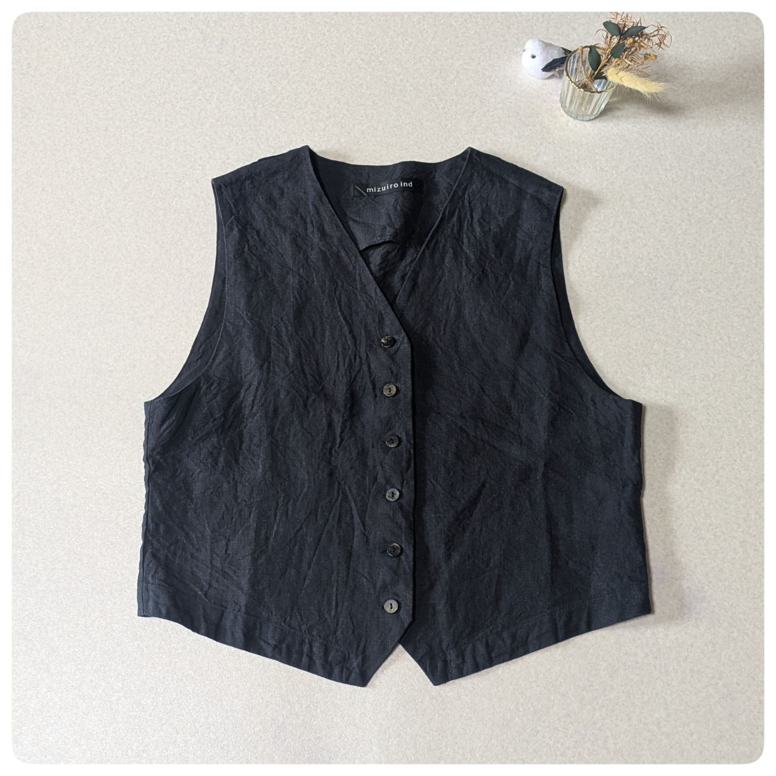 Badlands 3ED 状態HP ミギ Badlands HP1枚 3ED ミギ Badlands HP1枚