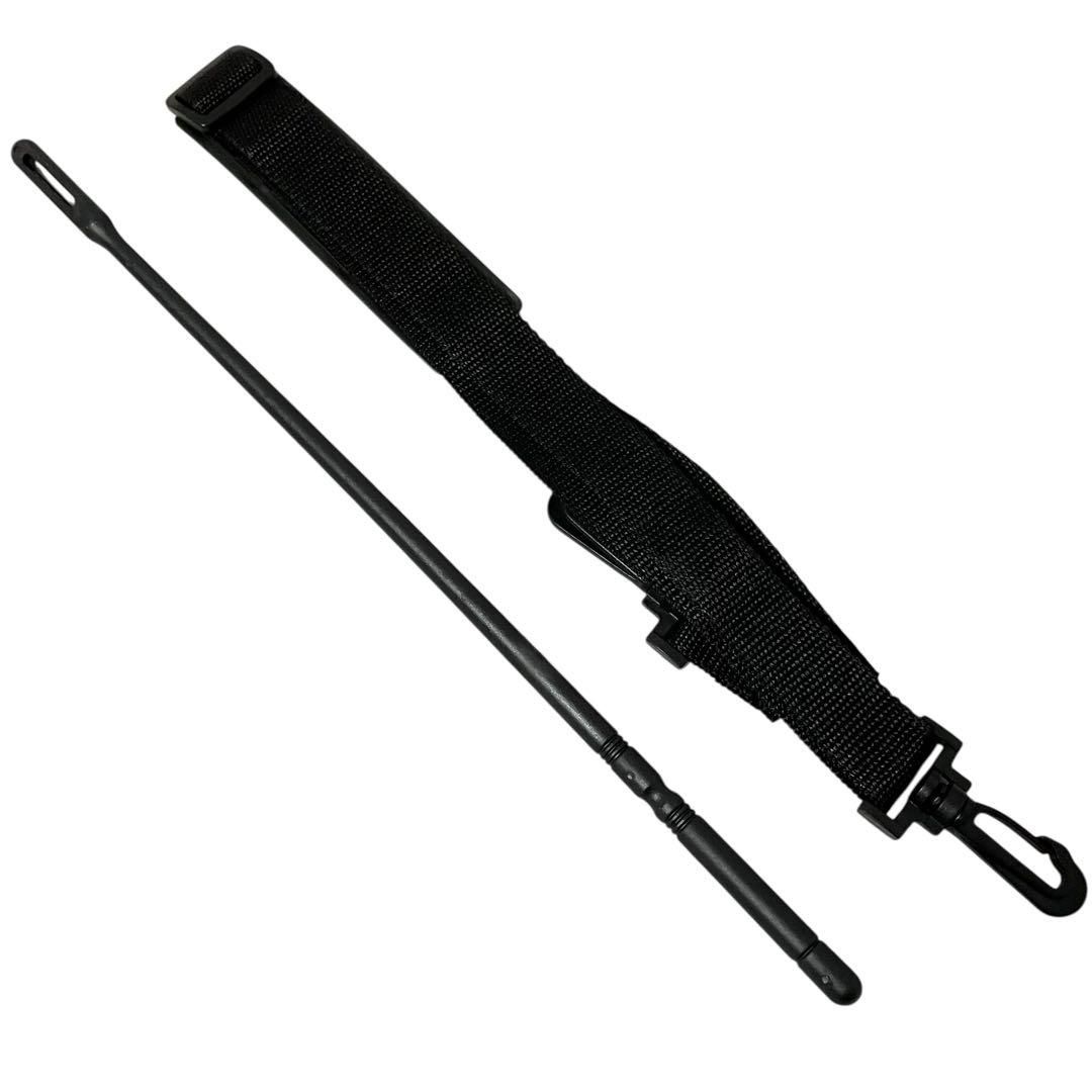 美品】 Kaerntner フルート Eメカ付 KFL-25 ケース付 ケルントナー