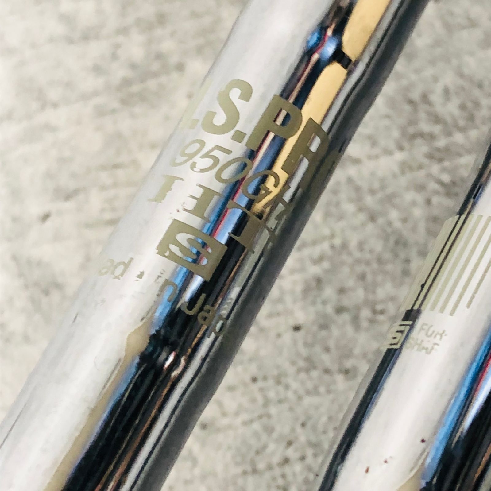 callaway キャロウェイ X-FORGED 2013 エックスフォージド 石川遼