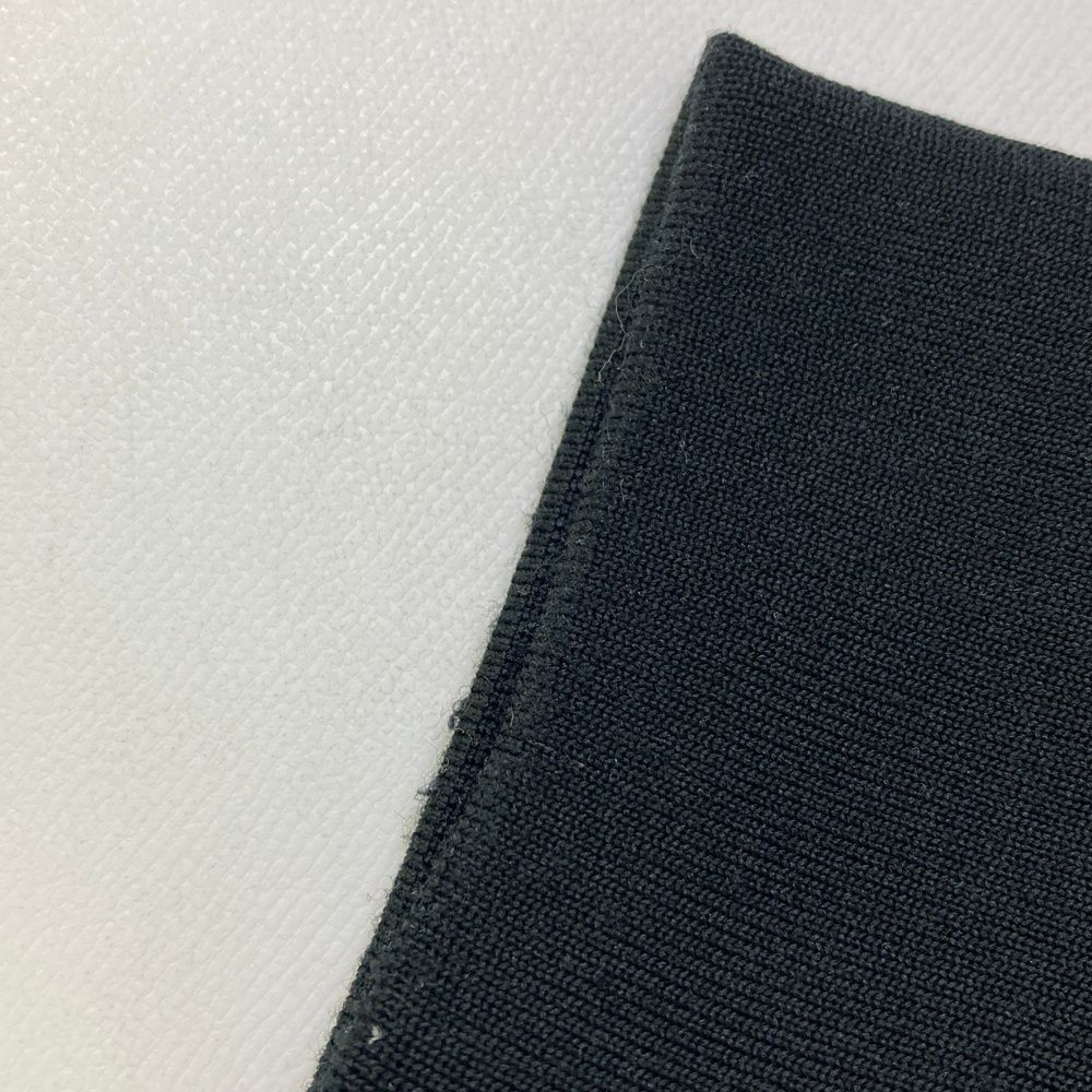 サイズ：M CALLAWAY キャロウェイ 切替 ジップジャケット グレー系