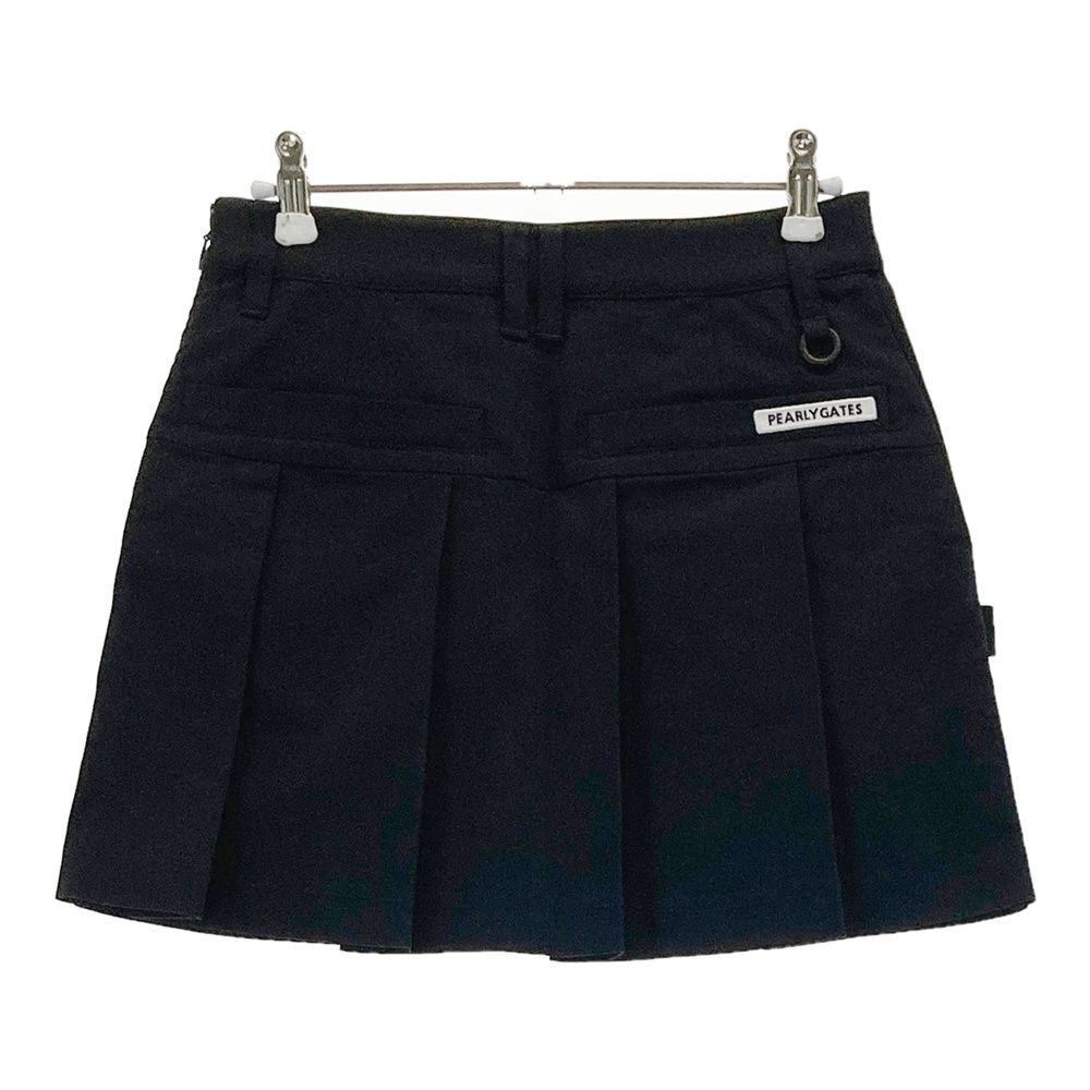 サイズ：00 PEARLY GATES パーリーゲイツ 2024年モデル ストレッチ