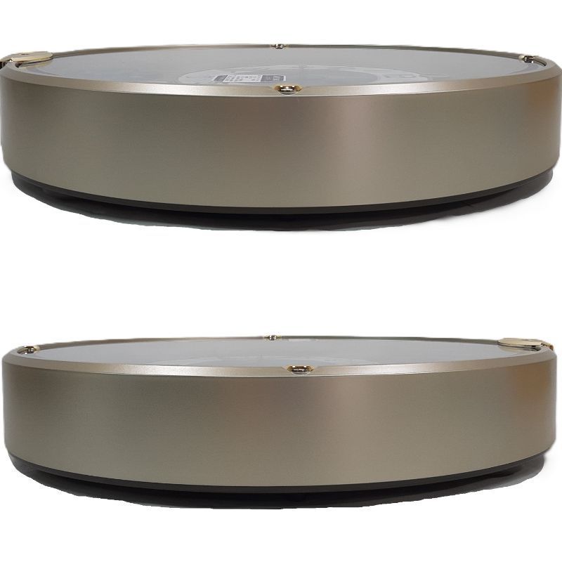 SEIKO セイコー 電波からくり・アミューズ12星座 掛け時計 RE582G