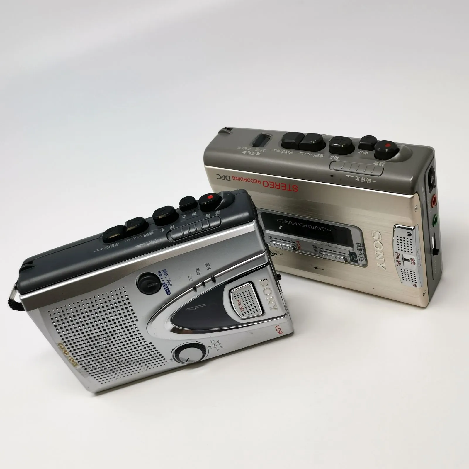 2026年最新】sony tcs-600の人気アイテム - メルカリ