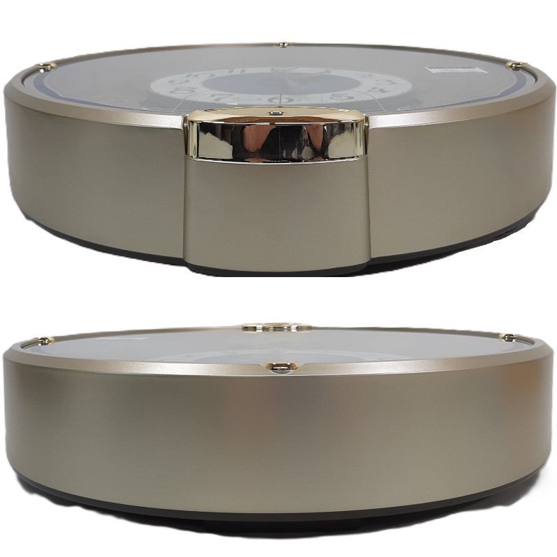 【未使用】SEIKO RE582G 電波からくり・アミューズ12星座 SEIKO（セイコー） 電波からくり・アミューズ 12星座 掛け時計 RE582G