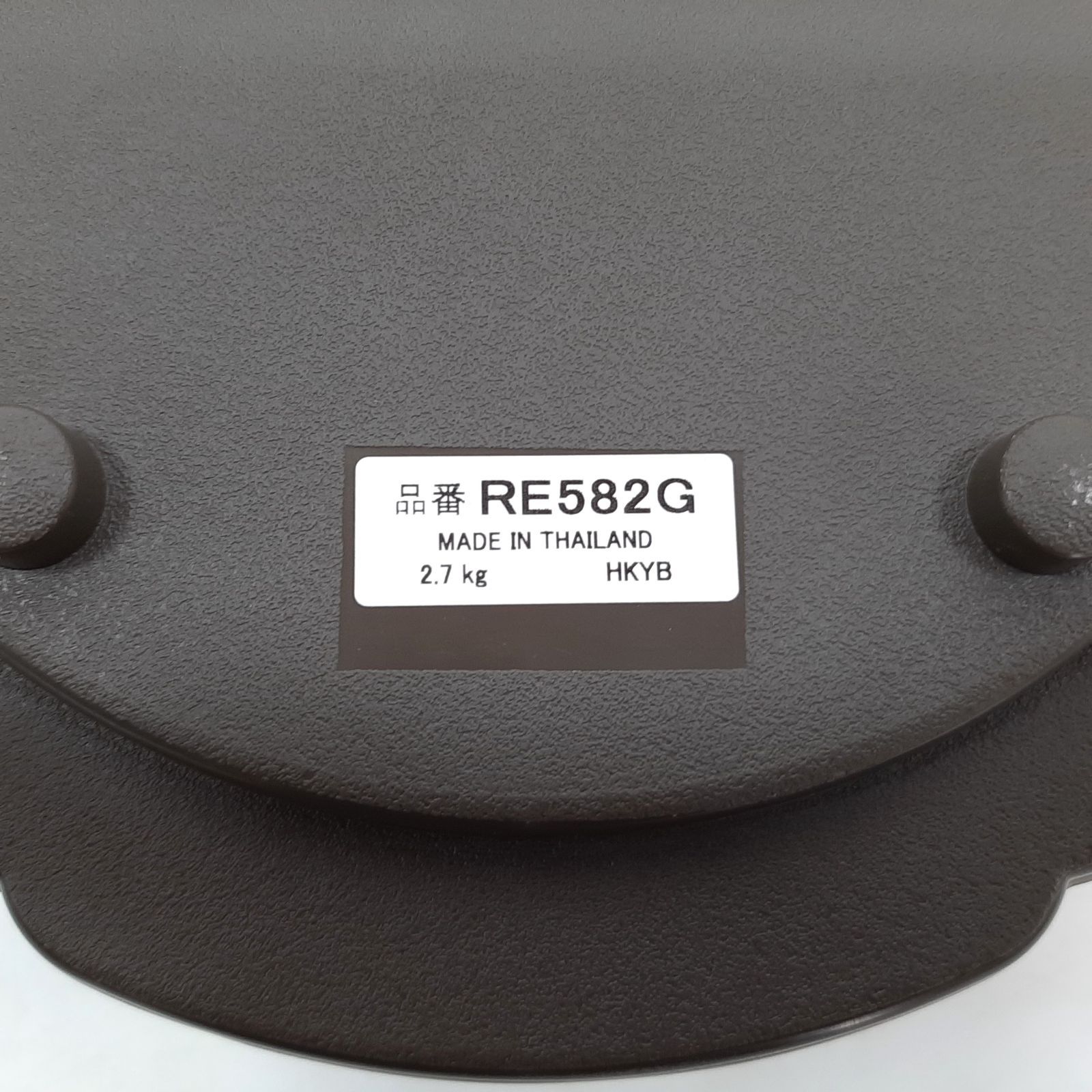 インテリア小物 SEIKO セイコー 電波からくり・アミューズ12星座 掛け時計 RE582G
