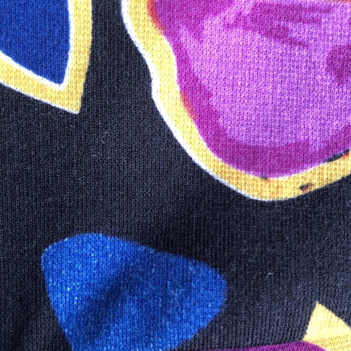 SUPERBEAUTY(スーパービューティー) ワンピース サイズ44 L レディース