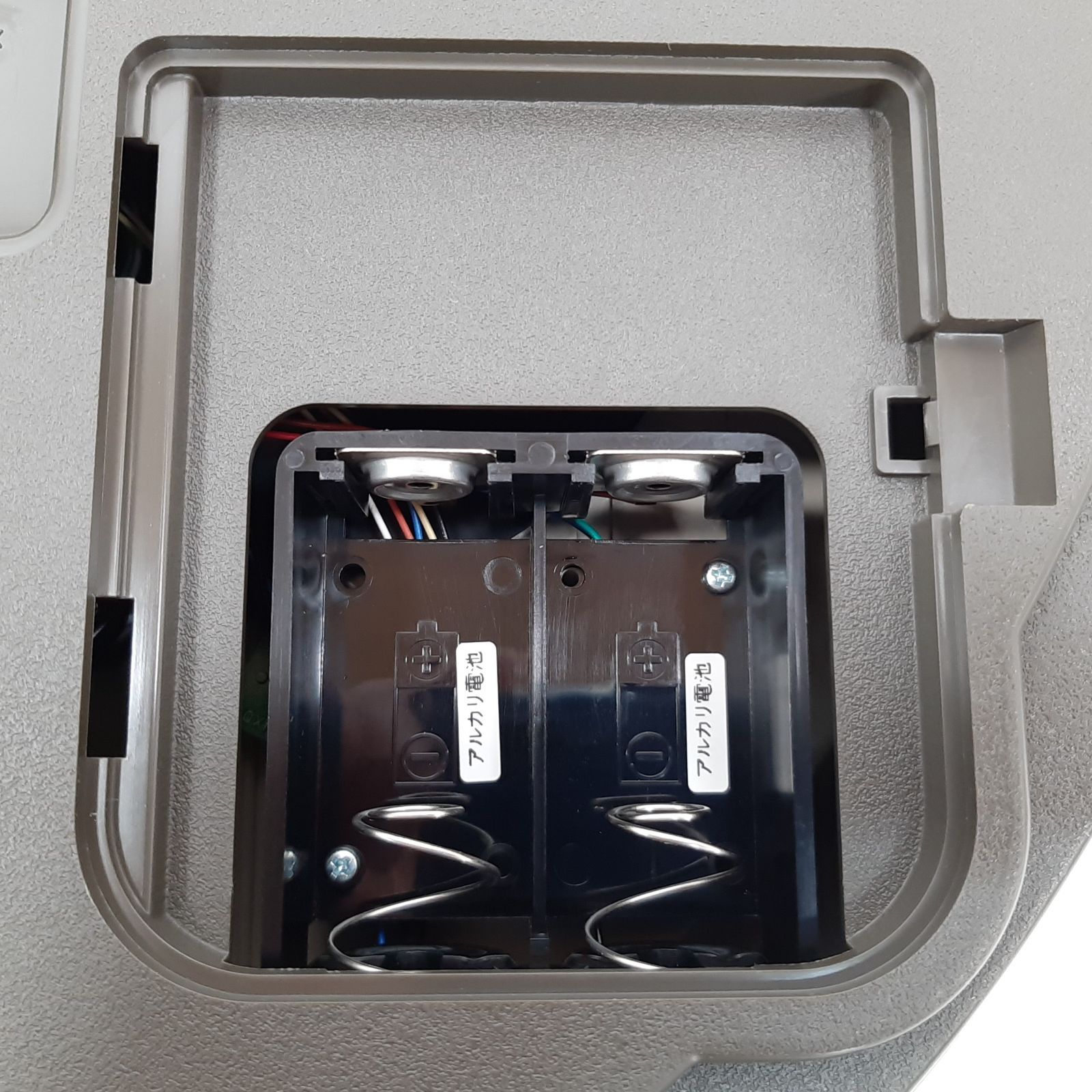 【未使用】SEIKO RE582G 電波からくり・アミューズ12星座 SEIKO（セイコー） 電波からくり・アミューズ 12星座 掛け時計 RE582G