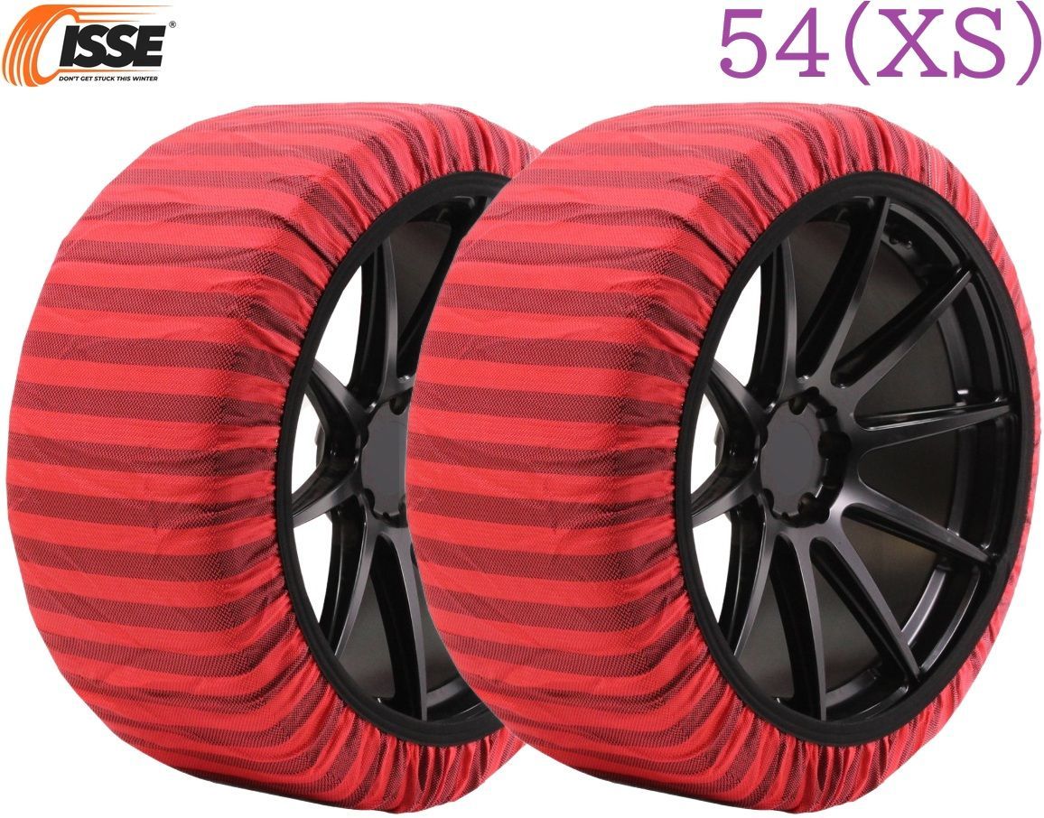 2026年最新unico unico ラグ フリンジ 123×205cm ラグ200×200の人気