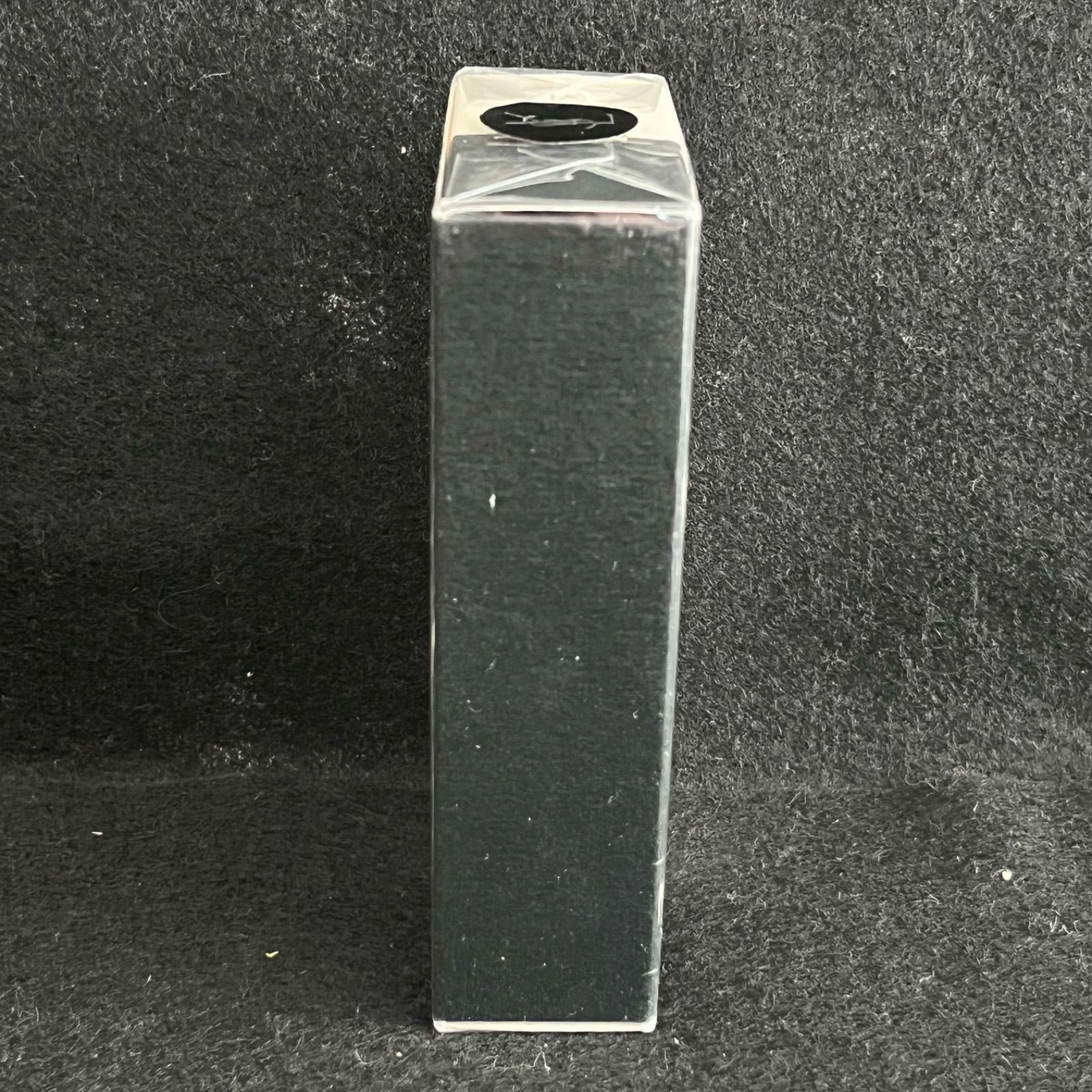 T【新品/未開封】50ml 1.6fl.oz. イヴ・サンローランYvesSaintLaurent