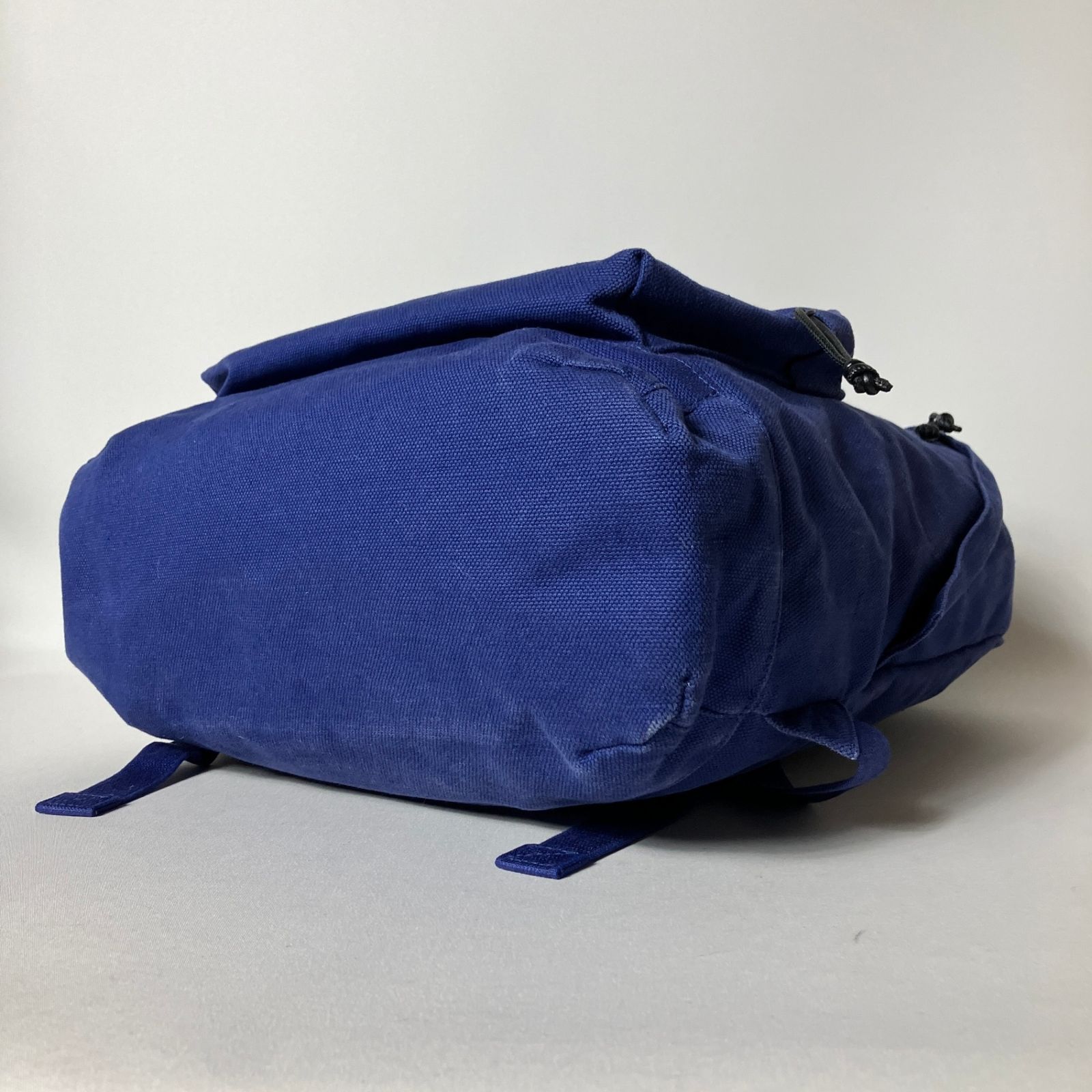 【値下げ】バレンシアガ リュックサック ブルー 楽天市場】（未使用展示品）バレンシアガ BALENCIAGA バックパック