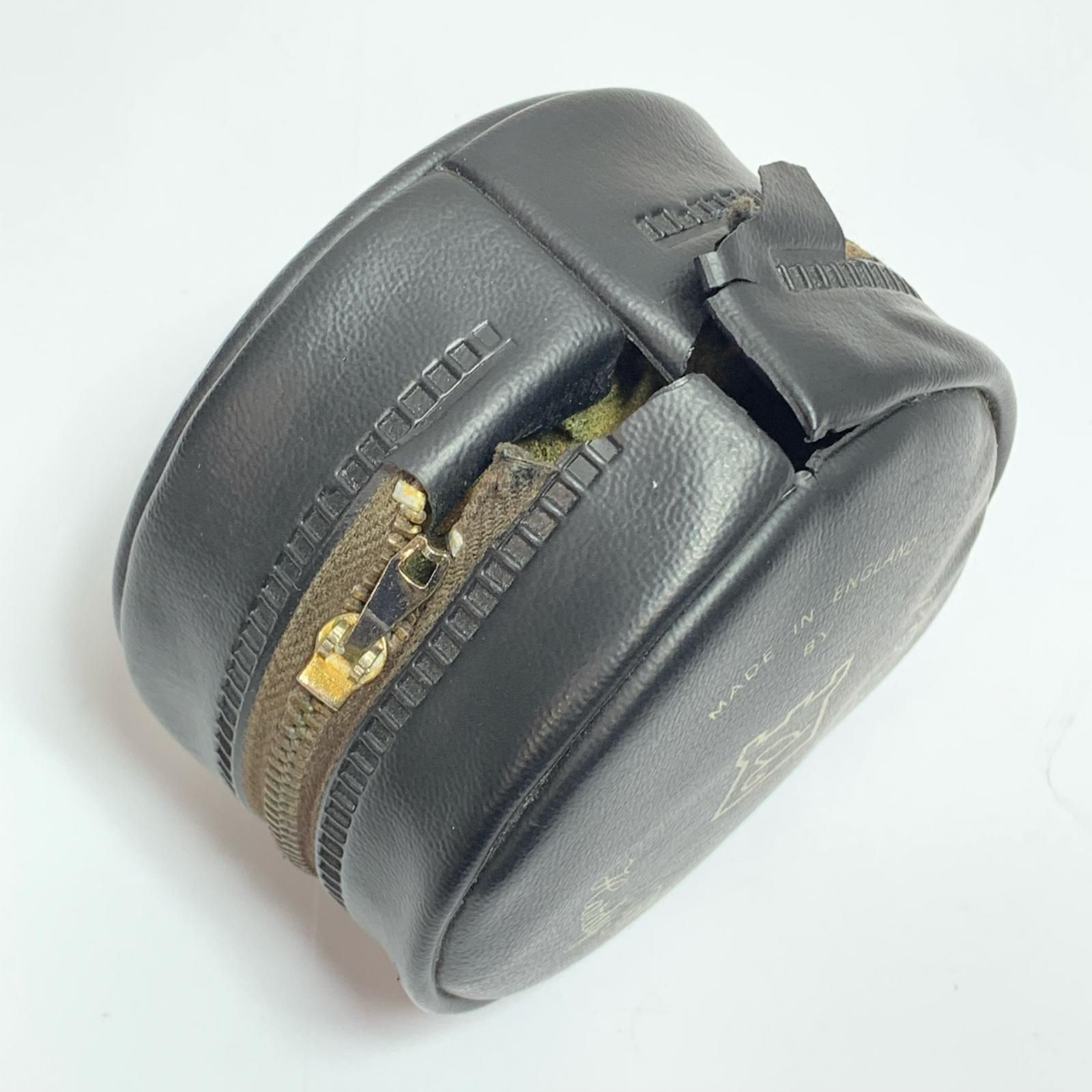 HARDY ハーディー ハーディーサンビーム6/7 フライリール - メルカリ