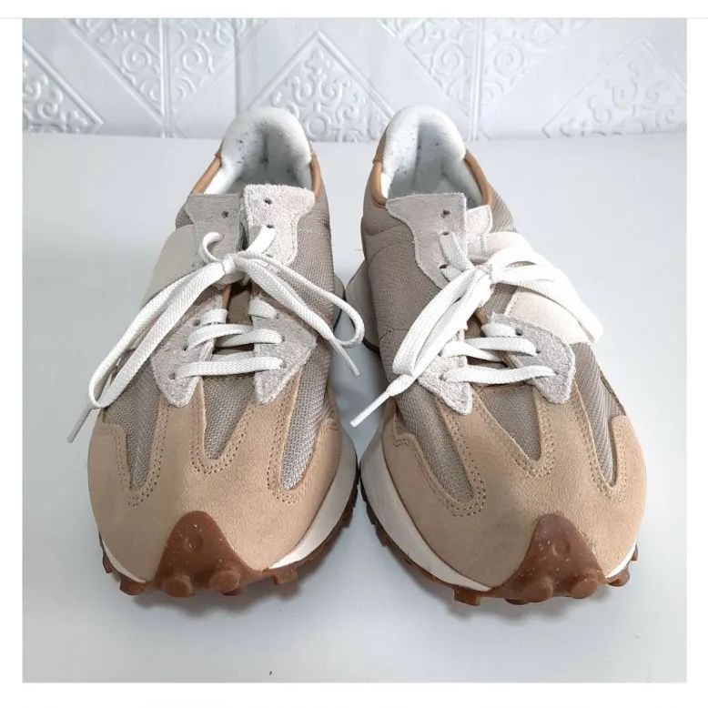 ニューバランス　26.5 ✨美品✨new balance✨ニューバランス メンズスニーカー size27.5cm