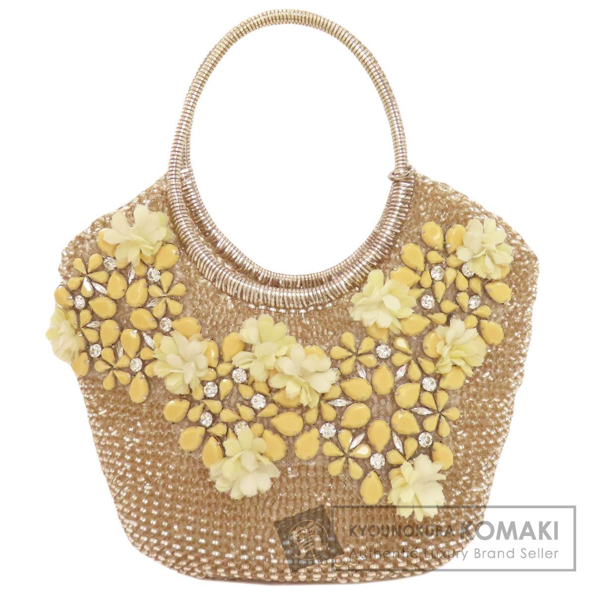 S.H.Figuarts (真骨彫製法) 暗黒騎士キバ S.I.C. 極魂 仮面ライダー剣 キングフォーム 牙狼 暗黒騎士キバ