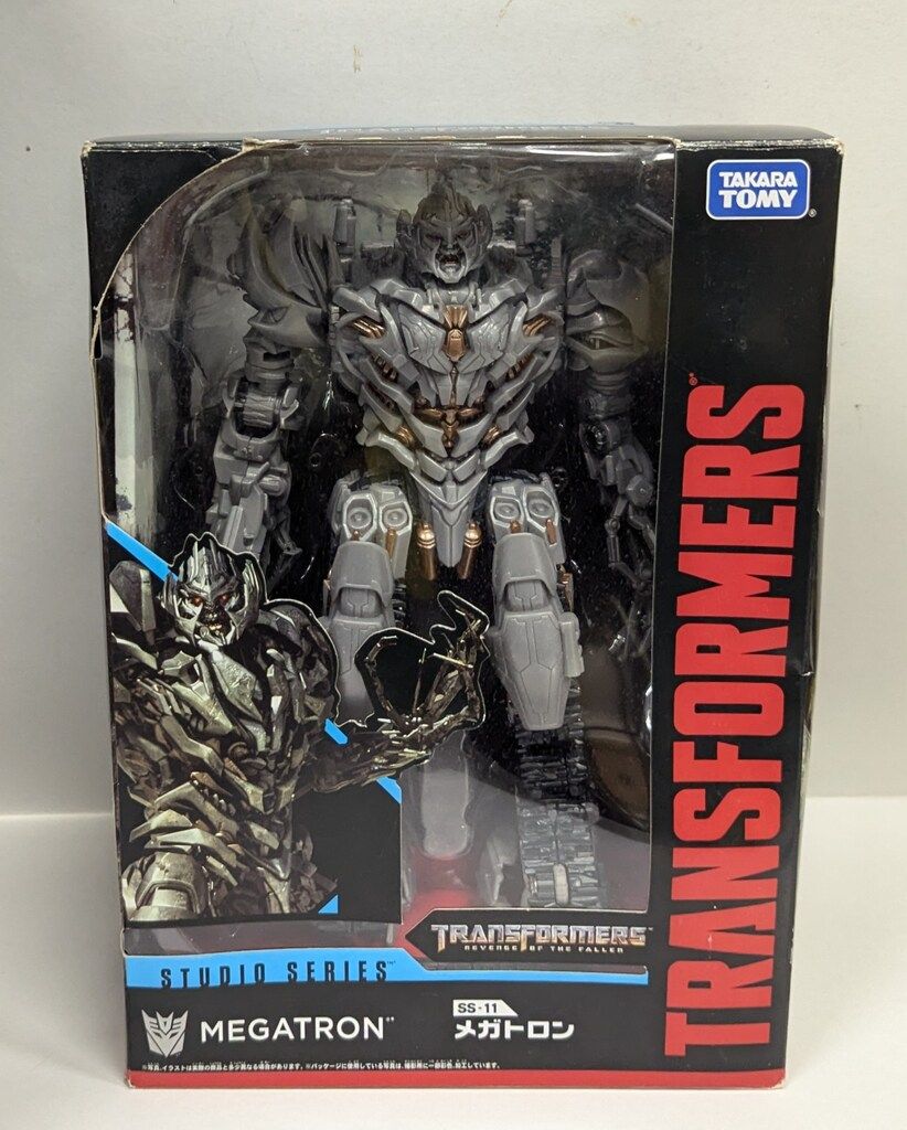 中村ゆりか 中国雑誌の撮影時にサインしてくれた直筆サイン入りチェキ