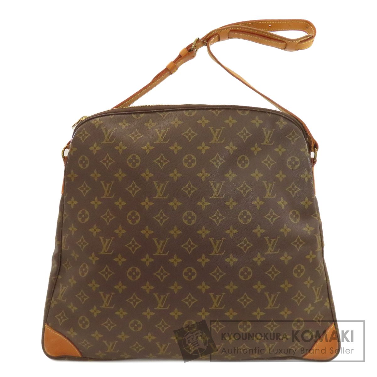 LOUIS VUITTON ルイヴィトン M51112 サック バラード ショルダーバッグ 