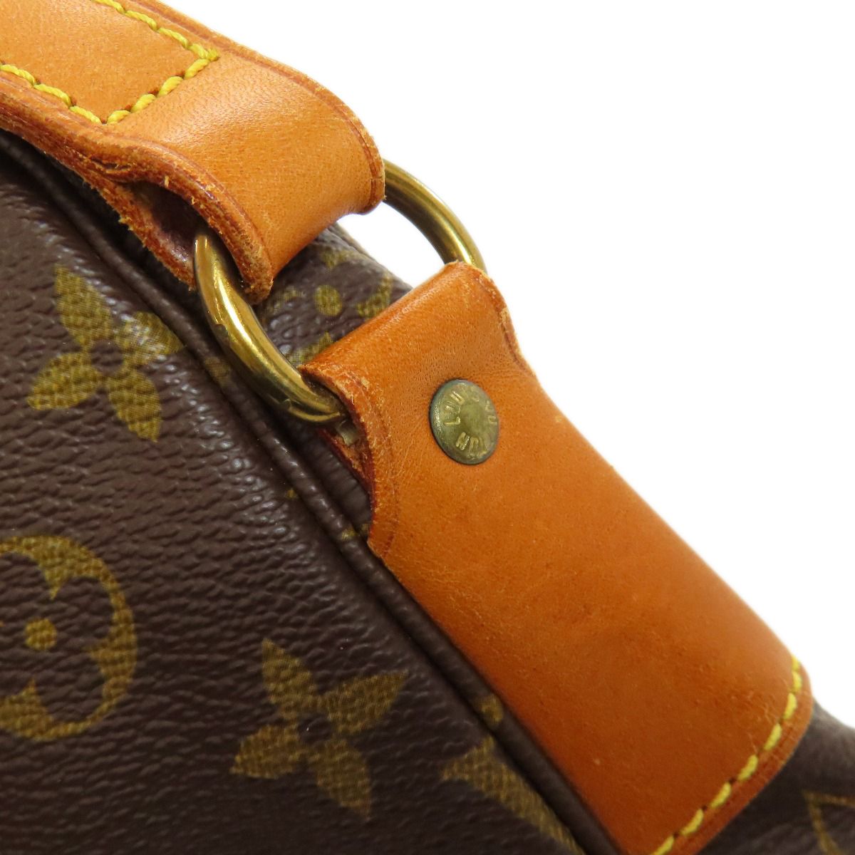 LOUIS VUITTON ルイヴィトン M51112 サック バラード ショルダーバッグ 